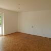 Schlafzimmer Bild 1