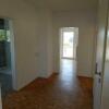 Flur Bild 2