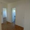Flur Bild 4