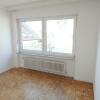 Esszimmer Bild 1