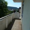 Loggia Bild 2