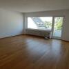 Wohnzimmer Bild 1