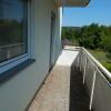 Loggia Bild 1