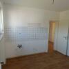 Kueche Bild 1