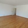 Wohnzimmer Bild 2
