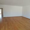 Wohnzimmer Bild 3