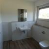 Badezimmer Bild Bild 3