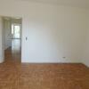 Allzweckzimmer Bild 1
