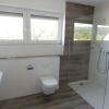 Badezimmer Bild 1