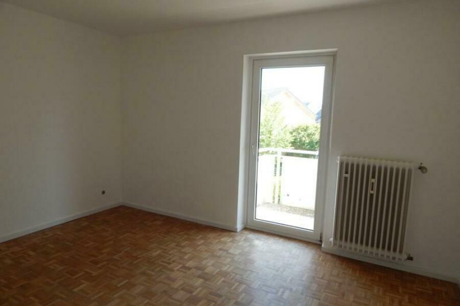 Allzweckzimmer Bild 2