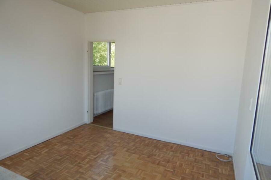 Esszimmer Bild 2