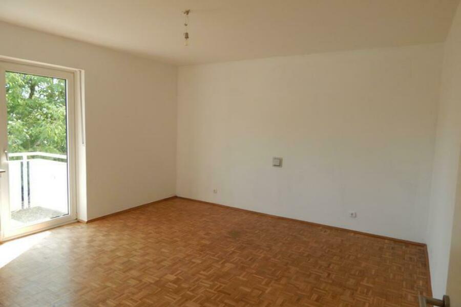Schlafzimmer Bild 1