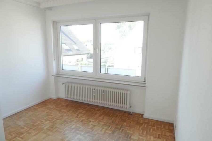 Esszimmer Bild 1