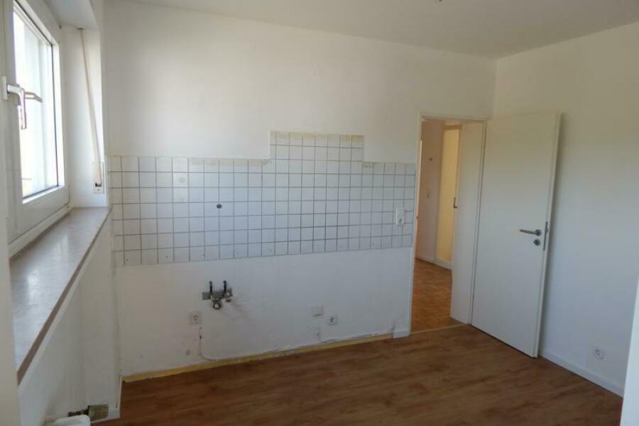 Kueche Bild 1