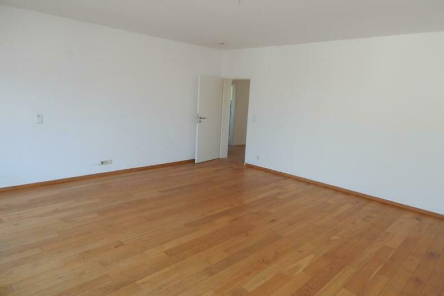 Wohnzimmer Bild 2