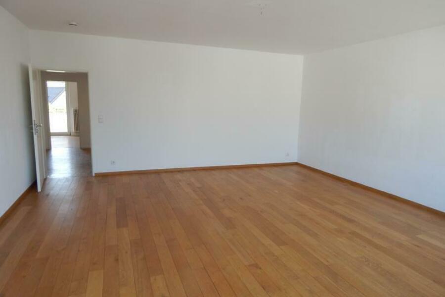 Wohnzimmer Bild 3