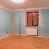 SB17 Schlafzimmer 1 OG