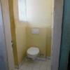 SB16 Toilette EG
