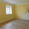 SB19 Schlafzimmer 3 OG