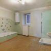 SB8 Badezimmer