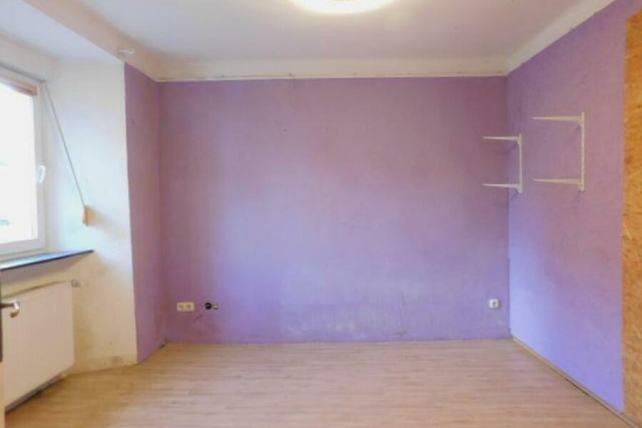 SB11 Wohnzimmer