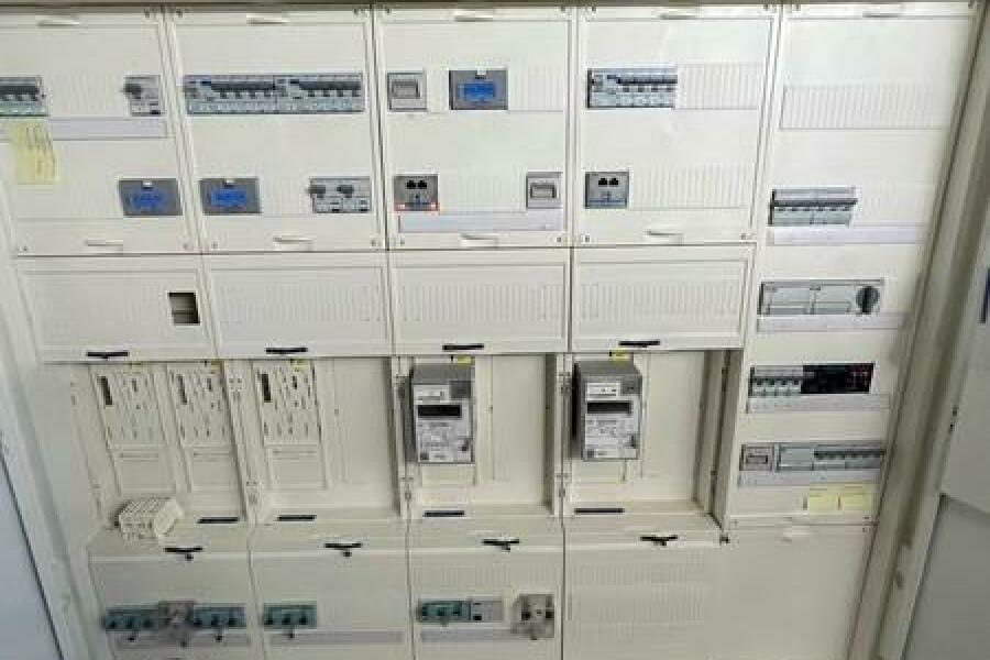 98 E-Inst