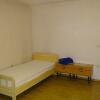 .Schlafzimmer