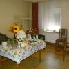 .Wohnzimmer