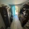 8 Flur und Garderobe