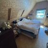 23 Schlafzimmer