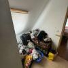 19 Zimmer OG