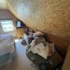 24 Schlafzimmer
