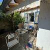 6 Terrasse