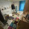 14 Bad mit Eckbadewanne
