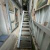 17 Treppe zum OG präpariert für Lift