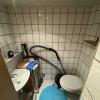 16 Gäste WC