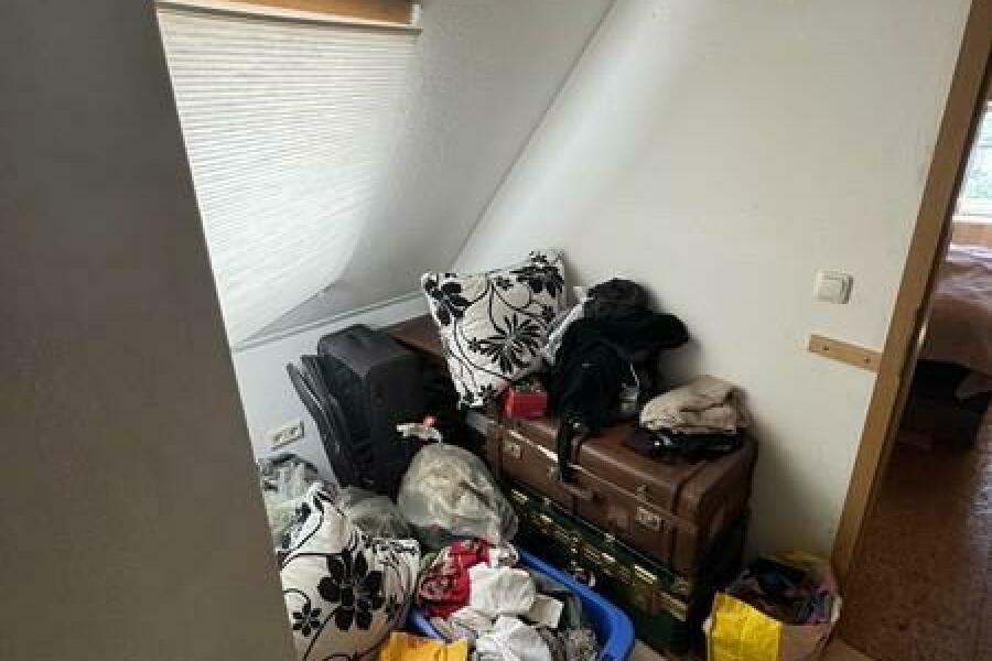 19 Zimmer OG