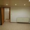 KB50 Whg. 4 EG links Wohnraum
