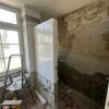 10 Wohnung in Renovierung OG