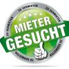 Mieter gesucht