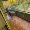 7 Balkon West