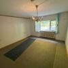 25 Schlafzimmer