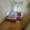 21 Zimmer für Pflegekraft bei Bedarf