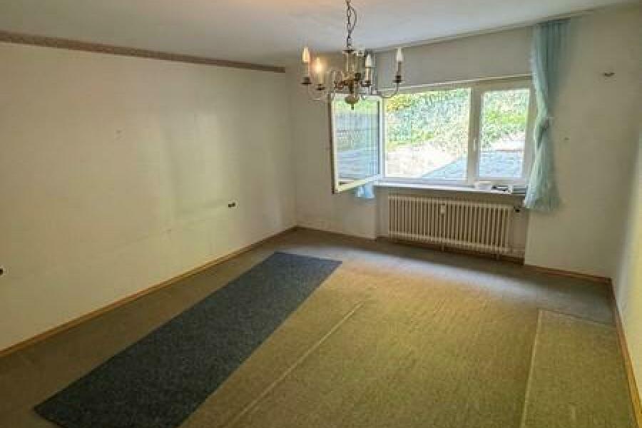 25 Schlafzimmer