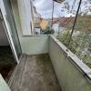 3 OG2 mit Balkon (5)