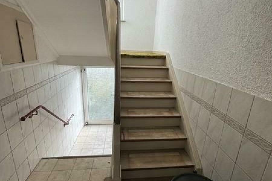 1 Außen und Flur (3)