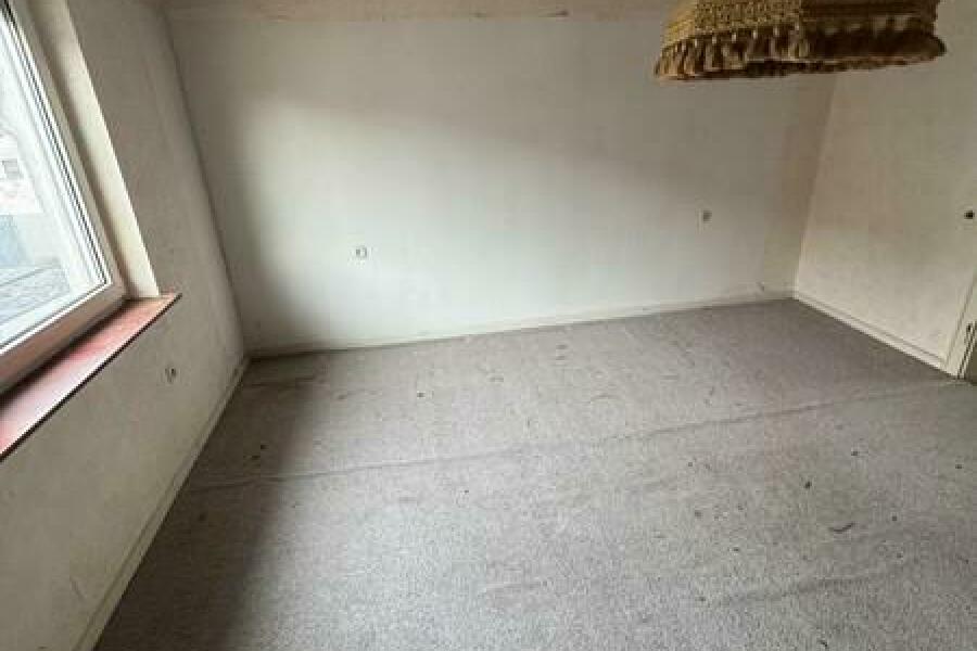 3 OG2 mit Balkon (7)