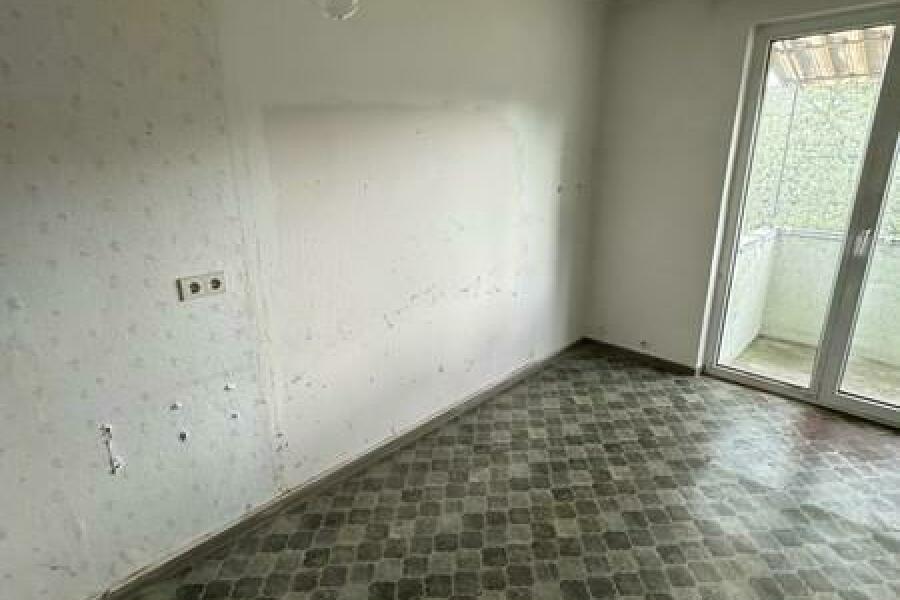 3 OG2 mit Balkon (6)