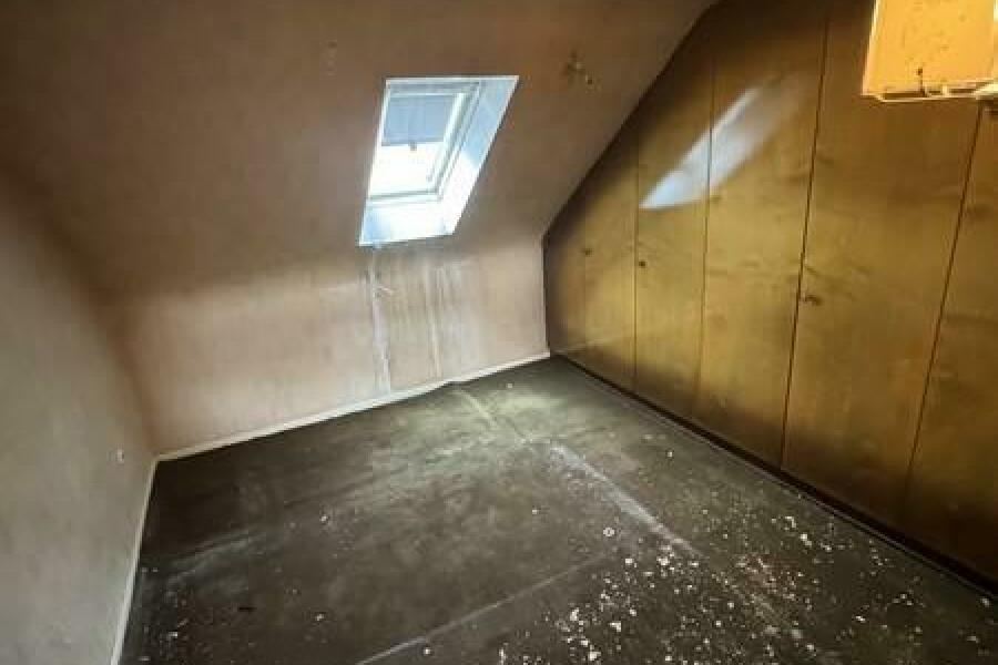 4 kleiner Ausb au im DG für Gäste (4)