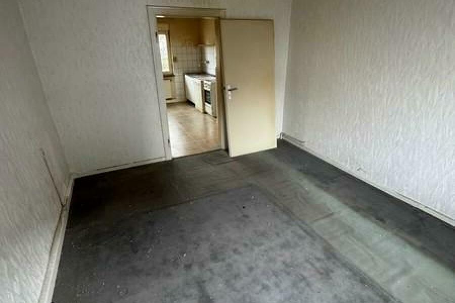 2 OG mit Balkon (11)